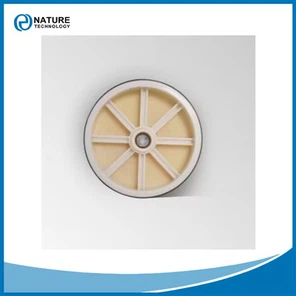 Elemen Membran RO Siri Air Payau