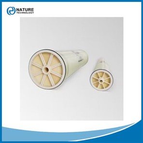 Elemen Membran RO Siri Air Laut