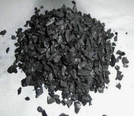 Activated Carbon Activated Carbon