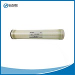 Elemen Membran Penapisan Nano Siri N40