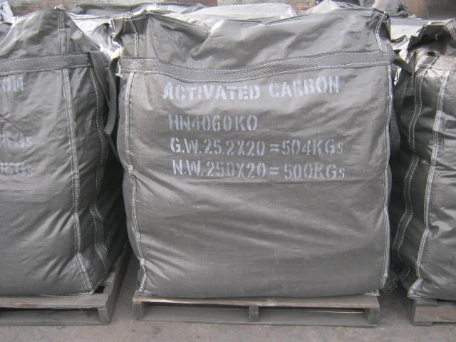 Activated Carbon Fiber Cloth Fabric Felt Roll Sheets