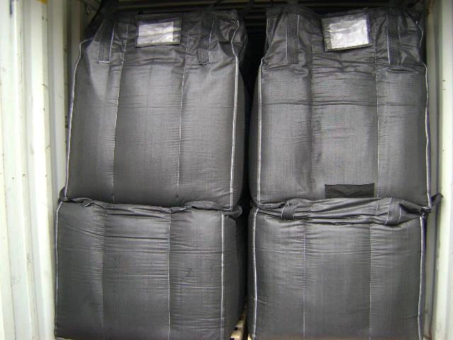 Catalyst Activated Carbon Bamboo Bulk Charcoal Face Mask Planting Powder Granulated Liquid