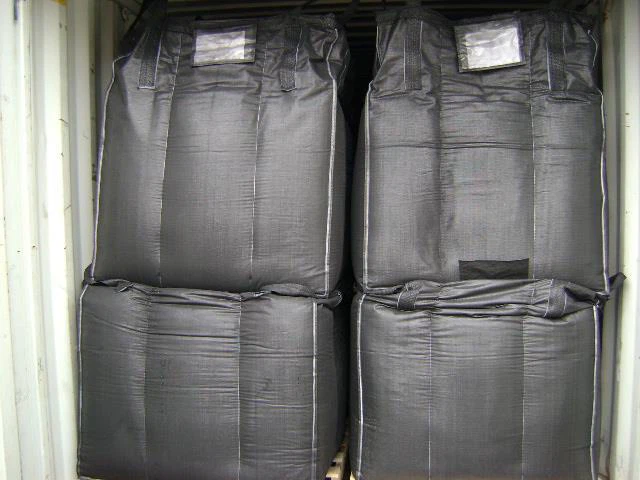 Activated Carbon For Filter Cartridge And Carbon Rod